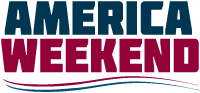 My America Weekend Finale